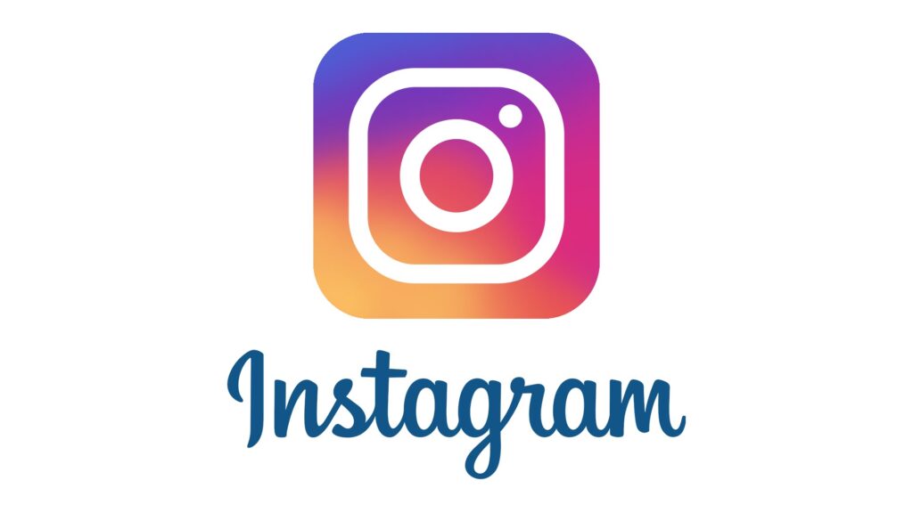 buy instagram comments