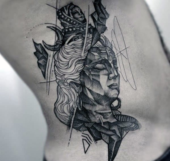 List of Top Tattoo Artists in Ahmedabad - Best Tattoo Parlours - Justdial
