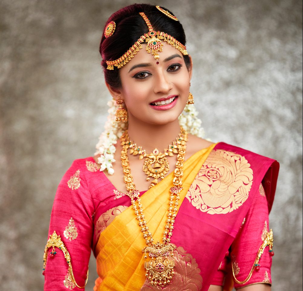 tamil groom ddress