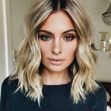 hairstyle for girls for short hair
