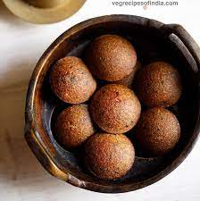 old sweets in kerala