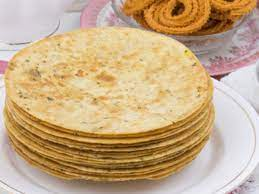 street food of gujarat