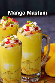maharashtrian sweets