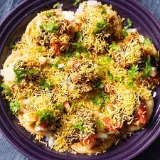 food of maharashtra
