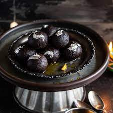 famous sweets of punjab