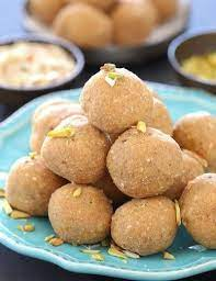 foods of punjab