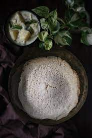 food of kerala