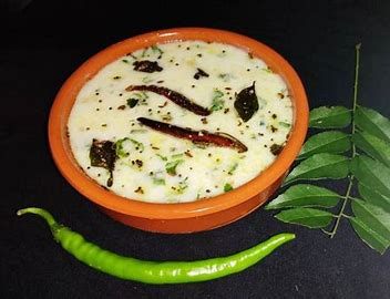 famous food of odisha